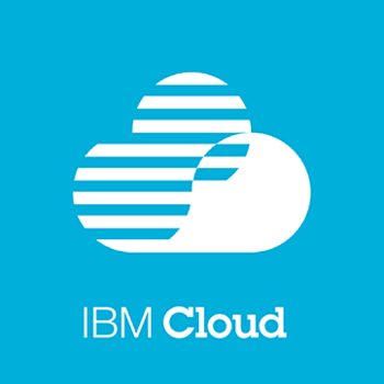 IBM Business on Cloud