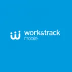 Work&Track Mobile Peru