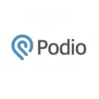 Podio CRM Inmobiliario