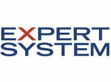 Expert System Empresarial Peru