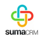 SumaCRM Inmobiliario Perú