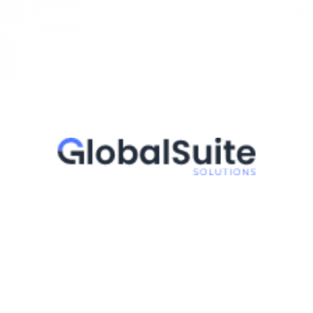 GlobalSuite Solutions Peru