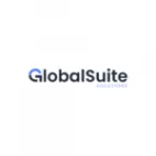 GlobalSuite Solutions Perú