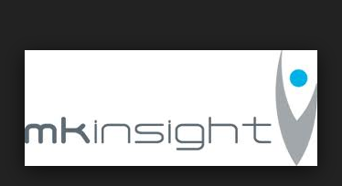 MKinsight Software Peru