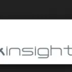 MKinsight Software Perú