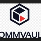 Commvault Backup