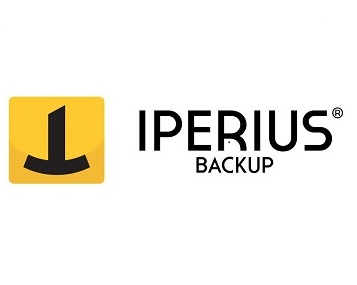 Iperius Backup Backup Perú