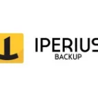 Iperius Backup Backup Perú