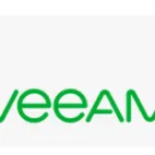 Veeam Backup Perú