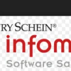Backup Online Backup Peru