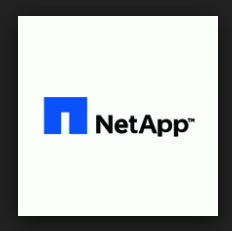NetApp Backup Backup Peru