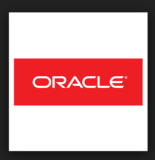 Oracle ZFS Peru