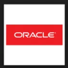 Oracle ZFS Peru