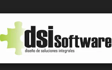 DSI Control de Piso Peru