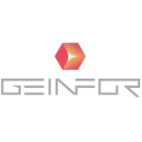 GeinforERP Almacén Perú