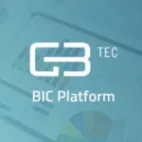 BIC Platform Peru