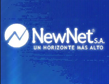 NovaSec MS GRC Peru