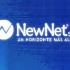 NovaSec MS GRC Peru