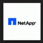 SnapCenter Backup Peru