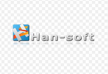 Han-Soft Automatic Backup Peru