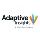 Adaptive Insights Peru