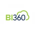 Solver BI360 Peru