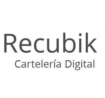 Recubik Cartelería Perú