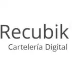 Recubik Cartelería Perú