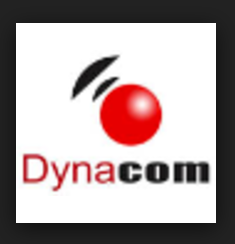 Dynacom Digital Signage