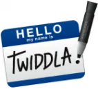 Twiddla Conferencia Web Peru