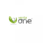 VentaOne Peru