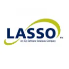 Lasso CRM