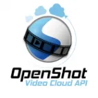 OpenShot Peru