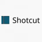 Shotcut Edición de Videos Peru