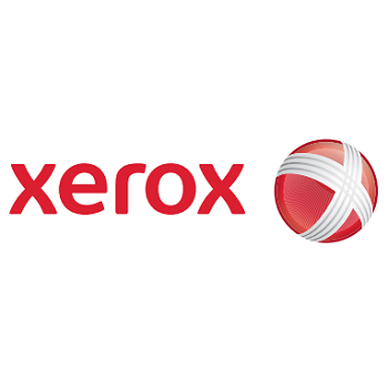 Xerox Peru