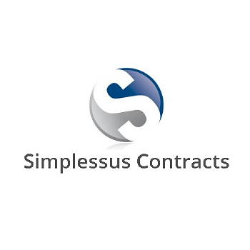 Simplessus Contracts Peru