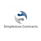 Simplessus Contracts Peru