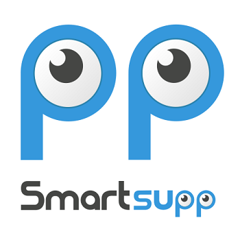 Smartsupp Peru