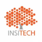 Insitech BMC Perú