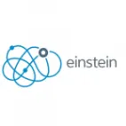 Einstein Analytics Peru