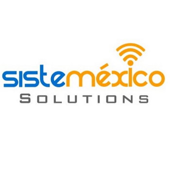 SisteMéxico School Web