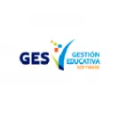 GES Educativo 5