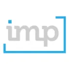 IMP Software Marketing