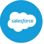 SalesForce Marketing B2B Perú