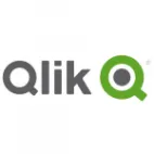 QlikView Peru