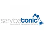 ServiceTonic Chat Peru