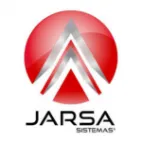 Jarsa Sistemas Ecommerce