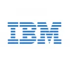 IBM Campaign