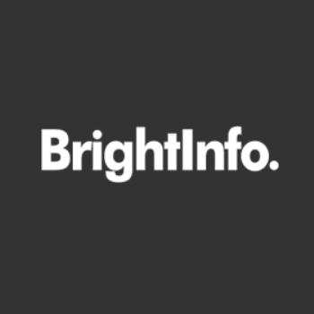 BrightInfo Perú