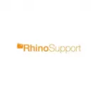 Rhino Support Help Desk